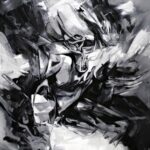 Profile picture of VOID_14
