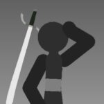 Profile picture of Kem