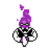 Profile picture of Tranqwhirl