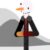 Profile picture of Snowman In A Business Suit