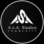 Profile picture of A.s.A. Studios Community