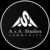 A.s.A. Studios Community