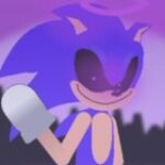 Profile picture of Void