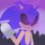Profile picture of Void
