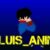 Profile picture of Luis_anims