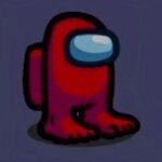 Profile picture of fedora_cat