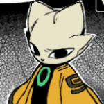 Profile picture of Kan