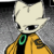 Profile picture of Kan