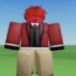 Profile picture of Ava