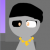 Profile picture of Prince Animz