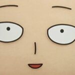 Profile picture of Miguel