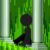 Profile picture of Lime
