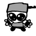 Profile picture of X