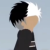 Profile picture of Hunter