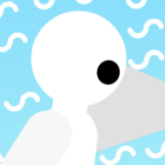 Profile picture of ALL29ANIMATION