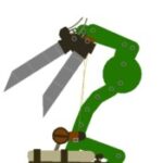 Profile picture of iplayfw