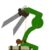 Profile picture of iplayfw