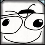 TheGoofyOfOzz