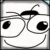 Profile picture of TheGoofyOfOzz