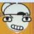 Profile picture of TheGoofyOfOzz
