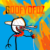 TheGoofyOfOzz