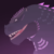 Profile picture of ИСКУССТВО