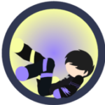 Profile picture of Divy