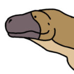 Profile picture of Kurushimi the dinoman