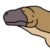 Profile picture of Kurushimi the dinoman
