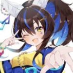 Profile picture of evilisgreat