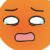 Profile picture of Thanimations