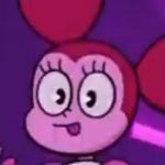 Profile picture of Spinel