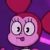 Profile picture of Spinel