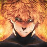 Profile picture of RyutaGuy
