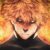 Profile picture of RyutaGuy