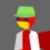 Profile picture of PixelBob12