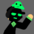 Profile picture of Jorge_Gamer2000