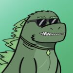 Profile picture of MaxiGoji