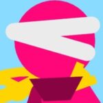 Profile picture of Pinkapplerpgstickn