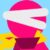 Pinkapplerpgstickn