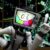 Profile picture of Oggy2025 OggyNodes