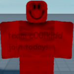 c00lkidd