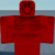 Profile picture of c00lkidd