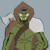 Profile picture of Chid