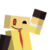 Profile picture of The Creature