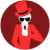 Profile picture of Redbackblack