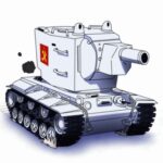 Profile picture of I_gurman123