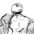 Profile picture of Michael Animate