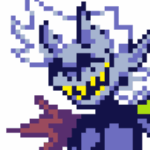 Profile picture of JevilYT