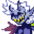 Profile picture of JevilYT